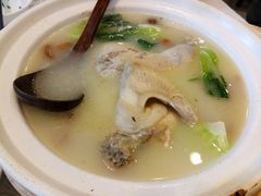 -淮扬韵.淮扬味道