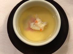-蟹道乐(京都本店)