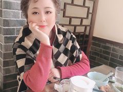-双塔老饭店
