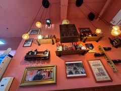 -acquolina·阿果里呐意大利比萨店(紫薇尚层店)