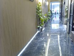 -徽镇小厨·经典徽菜(十里河店)