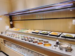 -海底捞火锅(振华商厦店)