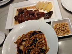 -湖锦酒楼·旗舰店(三阳总店)