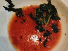 -松鹤楼(山塘街店)