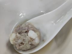 -吾介小籠館