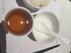 -食锦记·福建私房菜(浦西万达店)