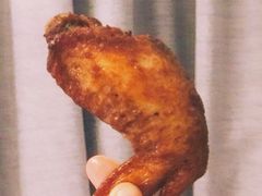 -艾薯夫妇Aysh(红山店)
