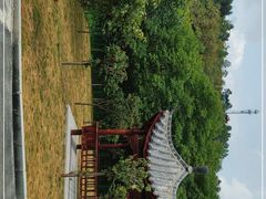 -古宇湖风景名胜区