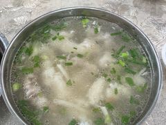 -依云煎包店