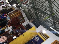 -周肥肠(江油总店)