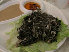-簋街仔仔小龙虾(总店)