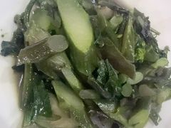 -李东农庄(中南百草园地标店)