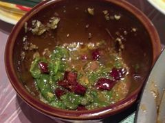 -有位虾匠·香辣蟹·小龙虾(李村店)