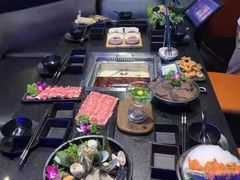 -Miohca缪卡KTV(和平店)