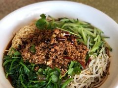 家常凉菜-饼中王酒楼(光复西路店)