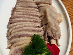 -小厨师·二十年沈家门小海鲜(百井坊巷店)