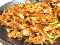 斋河粉-盆满钵满·国家非遗传承(云台店)