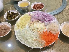 -联邦酒楼