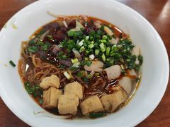 -蒋家肠旺面馆老店(合群路店)