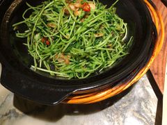 -伙靠·江浙菜(田林路店)