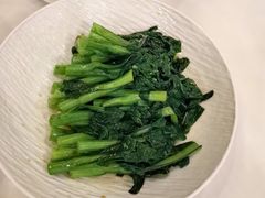 -粤菜王府·海鲜·茶市·海景餐厅(大梅沙店)