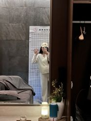 -妈咪爱月子中心·母婴护理