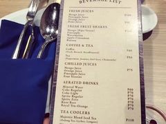 -Isla Sugbu Seafood City