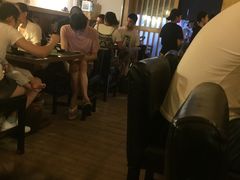 -昊·来了寿司(双楠2店)