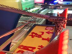-明记牛杂(新马路分店)