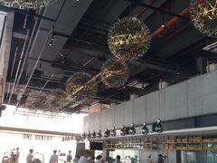 -1Cake壹刻蛋糕(奥体公园味觉艺术馆店)