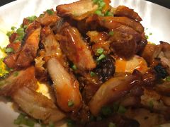 -天伦松鹤大饭店·欣妮咖啡
