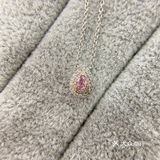 💍换戒托的一次真实轻身体验
