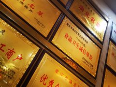 -翠云水煮鱼(双龙大道店)