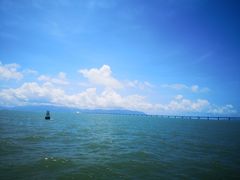 -珠海怡景湾大酒店