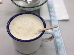 iphone_upload_pic-做了不起的80后