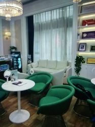 -万州华美紫馨整形美容医院