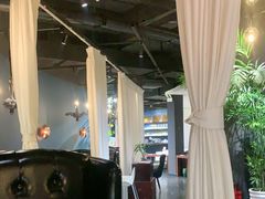 -时间仓(月湖公园店)