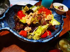 -千代饮兵卫日本料理(东二环泰禾广场西区店)