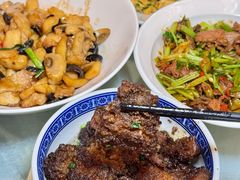 -庐州太太(南七里店)