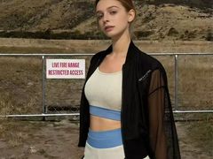 -星巴克臻选(佛山佛罗伦萨小镇店)