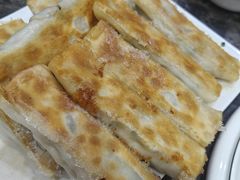 -金阁家常菜(贵阳路店)