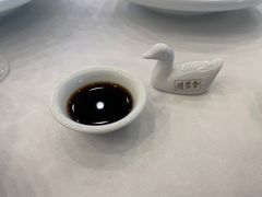 -全聚德(常州店)