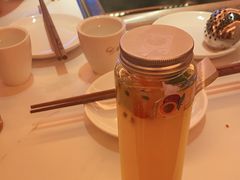 -串一火锅(赛格国际购物中心店)