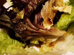 -BISTROFIORE美伊娜(伊犁南路店)