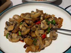 -颂福楼·南京菜(定淮门店)