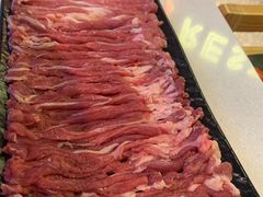 -红盔甲·小龙虾(天钥桥店)