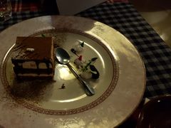 -花蓬咖啡(阳光经典店)