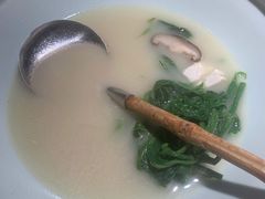 -大榕树下顺德菜(融创茂店)