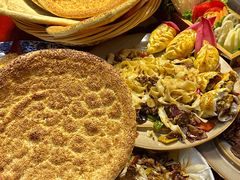 -伊天园(辛伯达店)