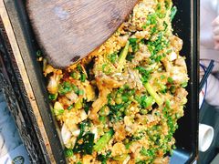 -臻享無招牌·食蛙专门店(太古里店)